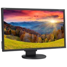 Монитор NEC MultiSync EA244WMi