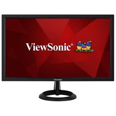 Монитор Viewsonic VA2261-6