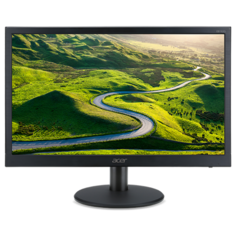 Монитор Acer EB192Qb