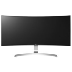 Монитор LG 34UC99