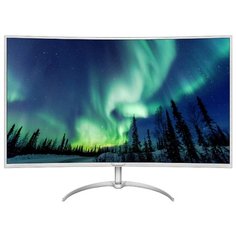 Монитор Philips BDM4037UW