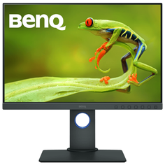 Монитор BenQ SW240