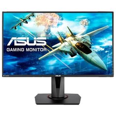 Монитор ASUS VG278Q