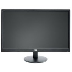 Монитор AOC e2270Swn