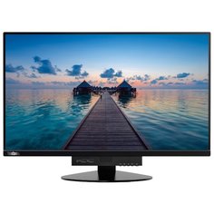 Монитор Lenovo Tiny-in-One 24
