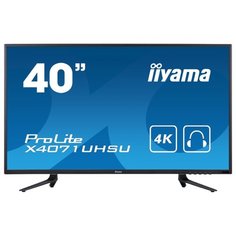 Монитор Iiyama ProLite