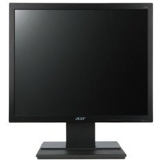 Монитор Acer V176Lb