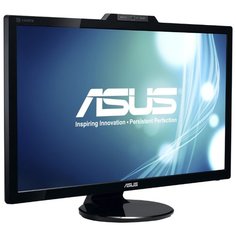 Монитор ASUS VK278Q