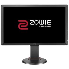Монитор BenQ ZOWIE RL2460