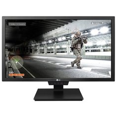 Монитор LG 24GM79G