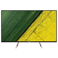 Монитор Acer ET430Kwmiippx