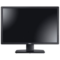 Монитор DELL U2412M