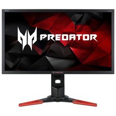 Монитор Acer Predator