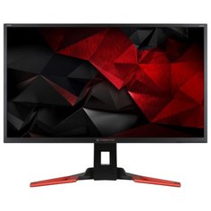 Монитор Acer Predator
