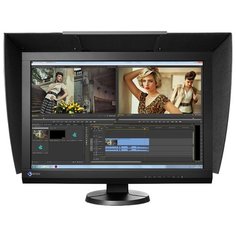 Монитор Eizo ColorEdge CG247
