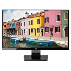 Монитор HP 22w