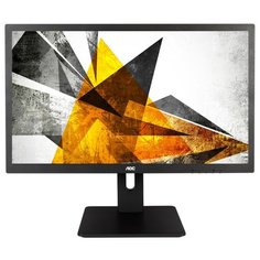 Монитор AOC E2275PWJ