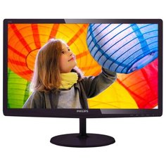 Монитор Philips 247E6QDAD
