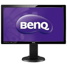 Монитор BenQ GL2450HT