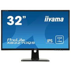 Монитор Iiyama ProLite