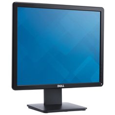 Монитор DELL E1715S