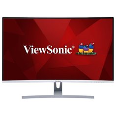 Монитор Viewsonic VX3217-2KC-mhd