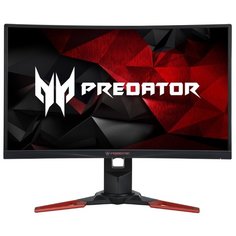 Монитор Acer Predator Z271bmiphzx