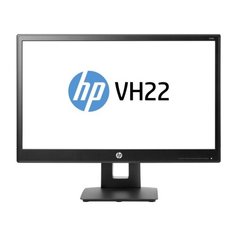 Монитор HP VH22