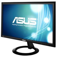 Монитор ASUS VX228H