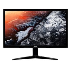 Монитор Acer KG241Qbmiix