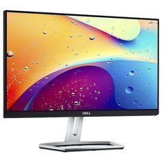 Монитор DELL S2218H