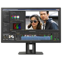 Монитор HP DreamColor Z32x