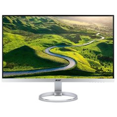 Монитор Acer H277HKsmidppx