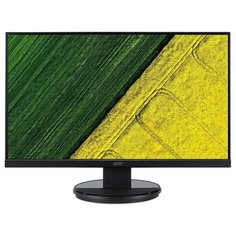 Монитор Acer K272HULDbmidpx