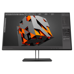 Монитор HP Z32