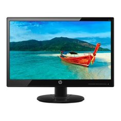 Монитор HP 19k