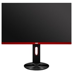 Монитор AOC G2790PX