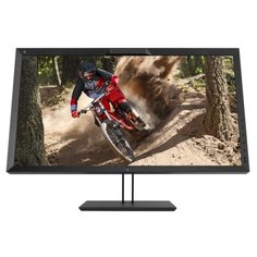 Монитор HP DreamColor Z31x