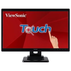 Монитор Viewsonic TD2220-2