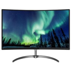 Монитор Philips 278E8QJAB