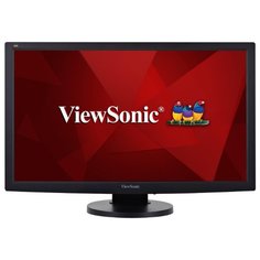 Монитор Viewsonic VG2233MH
