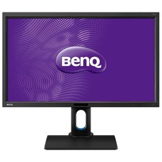 Монитор BenQ BL2711U