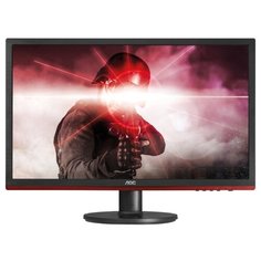Монитор AOC G2260VWQ6