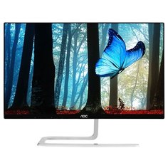 Монитор AOC I2481FXH