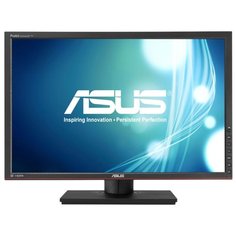 Монитор ASUS PA249Q