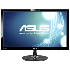 Монитор ASUS VK228H