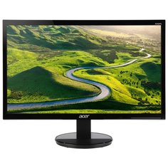 Монитор Acer K242HYLAbi
