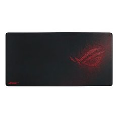 Коврик ASUS ROG Sheath