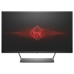 Монитор HP OMEN by HP 32