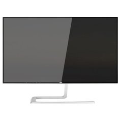 Монитор AOC Q2781PQ